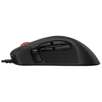 Игровая мышь HyperX Pulsefire Raid фото 3